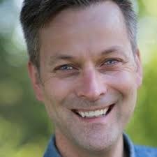 M&R names General Manager for Comfort Inn Midtown West