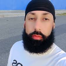 Photos by Melvin Soto (@_mv6soto) · April 7, 2025