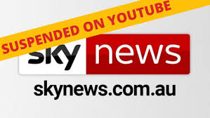 According to news reports, youtube explained by stating: 7kphsfvzk4xinm