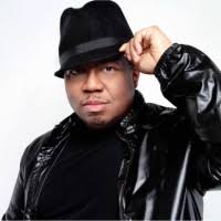 500+ "Otis's" profiles