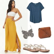 See more ideas about mamma mia, mama mia, fashion inspo outfits. Movie Fashion Inspiration Young Donna From Mamma Mia Here We Go Again