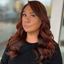 Eyebrow Wax Near Me: Vallejo, CA