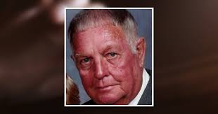 James Reed Huffman Obituary September 25, 2021