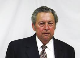 Hewitt Presbyterian Church