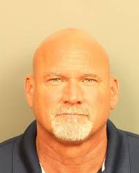 Vance Moody's Instagram, Twitter & Facebook