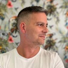 branding #growth #fmcg #marketing