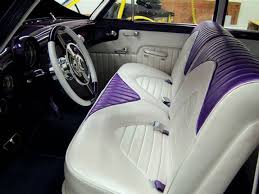 Best Interior Tapiceria Disenos De Unas Interiores
