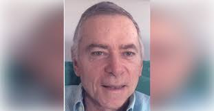 Casey Rausch's Instagram, Twitter & Facebook