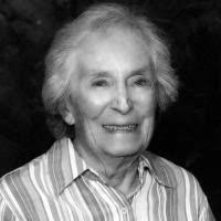 Patricia Burrow Obituary (2014)