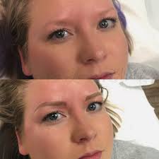 MICROBLADING & SHADING