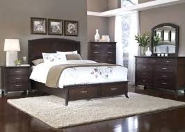 Grey Bedroom Walls With Cherry Furniture Cherry Bedroom Furniture Dark Bedroom Furniture Wood Bedroom Furniture