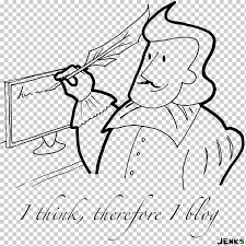 Mogli und kaa | dschungelbuch disney | ausmalbild. Oh The Places You Ll Go Thumb Coloring Book Character Oh The Places You Png Klipartz