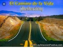Jun 19, 2021 · los sectores organizados por la derogación de 135 artículos de la ley de urgente consideración (luc) desarrollarán una recolección masiva de firmas a partir de las 13 horas en varios puntos. Los Caminos De La Vida Home Facebook