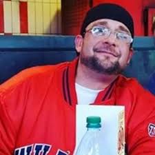 Carlos Manuel Gutierrez Obituary August 2, 2019