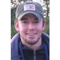 Mark Sells's Instagram, Twitter & Facebook