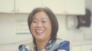 Celebrating 50 years of Transformation, Growth and Achievement