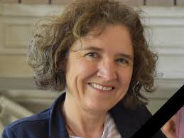 Herr Prof. em. Dr. Herwarth Röttgen