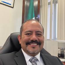 Dr. Saul Favela Aldaco Internista, Monterrey