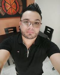 Photo posted by Edwin Jose Arcaya Ventura (@edwinarcaya22)