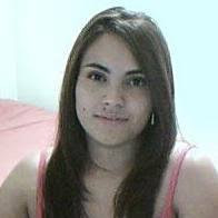 Bibiana Herrera Restrepo