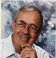 Louis (Lou) Peter Straw Obituary