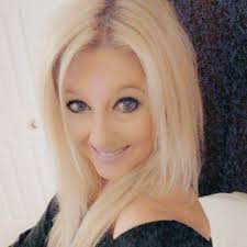 Lori Gaither and Michael Jennings' Wedding Website