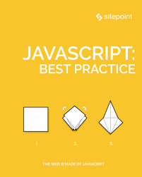 How To Make A Simple Javascript Quiz Sitepoint Learn Javascript Javascript Web Development Programming