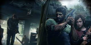 The Last Of Us Doesn't Need A TV Show