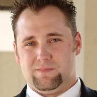 Tom Buxton Email & Phone Number