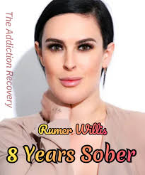 Team is Everything. These 2 individuals need no introduction in the  Oklahoma recovery community. Today I'm extremely proud to announce that  they have joined our Outreach Team at Aliya Health Group! They