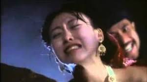 / a setback may turn out to be a blessing in disguise. ç¿è™¹hashtag On Twitter