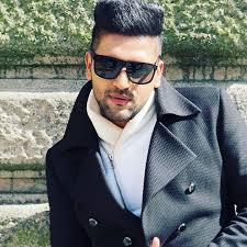 Pin By Anilkumar Chudasama On Guruofficial Guru Pics Love Guru Guru