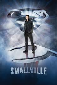 Ryan Mercer Ryan Mercer Smallville Tom Welling Tom Welling Smallville