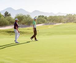 Using your four seasons gift card. Travel Gifts Four Seasons Magazine