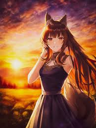 Anime art femdom  смешные картинки и другие приколы: комиксы, гиф  анимация, видео, лучший интеллектуальный юмор.