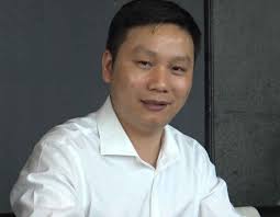 Đại cửa hàng Xiaomi thứ 2 sẽ mở tại quận 2