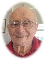 Obituary of Doyle, Leo 'Clarence'