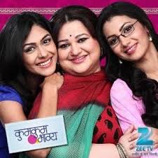 Vezi un nou episod din serialul indian difuzat la antena stars (is pyaar ko kya naam doon) ce nume sa dau acestei iubiri ep 128 online gratis, subtitrat in romana. 179 Actori Alege Dragostea Alina35