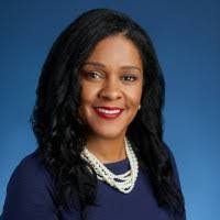 Tamara Armstrong's Instagram, Twitter & Facebook