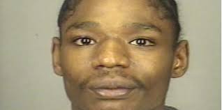 Chauncey Stewart's Instagram, Twitter & Facebook