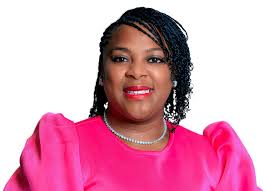 2024-2025 Mississippi Chapter Board of Directors