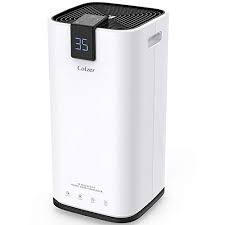 Here are the top 07. 5 Best Bathroom Dehumidifiers 2021 Reviews Oh So Spotless