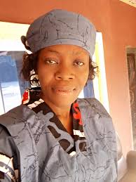 May the good Lord put to an end every afflictions in your lives as today  marks the end of the year 2024. Good morning my people.