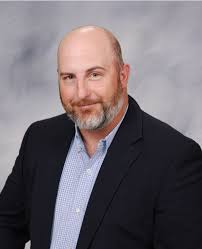 LBM People in the News, November Edition