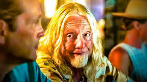 Andrew Yancy's Instagram, Twitter & Facebook