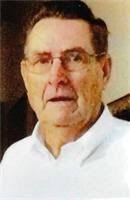 Eugene Mardis Obituary (1936-2022)