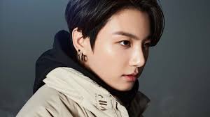 Seoulsweetheart bts bangtan boys i need u pc wallpaper by seoulsweetheart. Bts Jungkook Korean Men Asian K Pop Singer Jacket Wallpaper Resolution 3840x2160 Id 1192000 Wallha Com