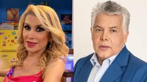 Ofelia Cano ¡desenmascarada! Envidiaba a Dulce y "pepenaba" sus galanes,  ¡incluido Francisco Cantú!, aseguran