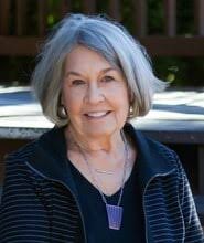 Payson, AZ Real Estate Agents