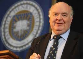 Patrick Henry college Patrick Henry college